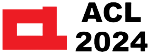 ACL Findings