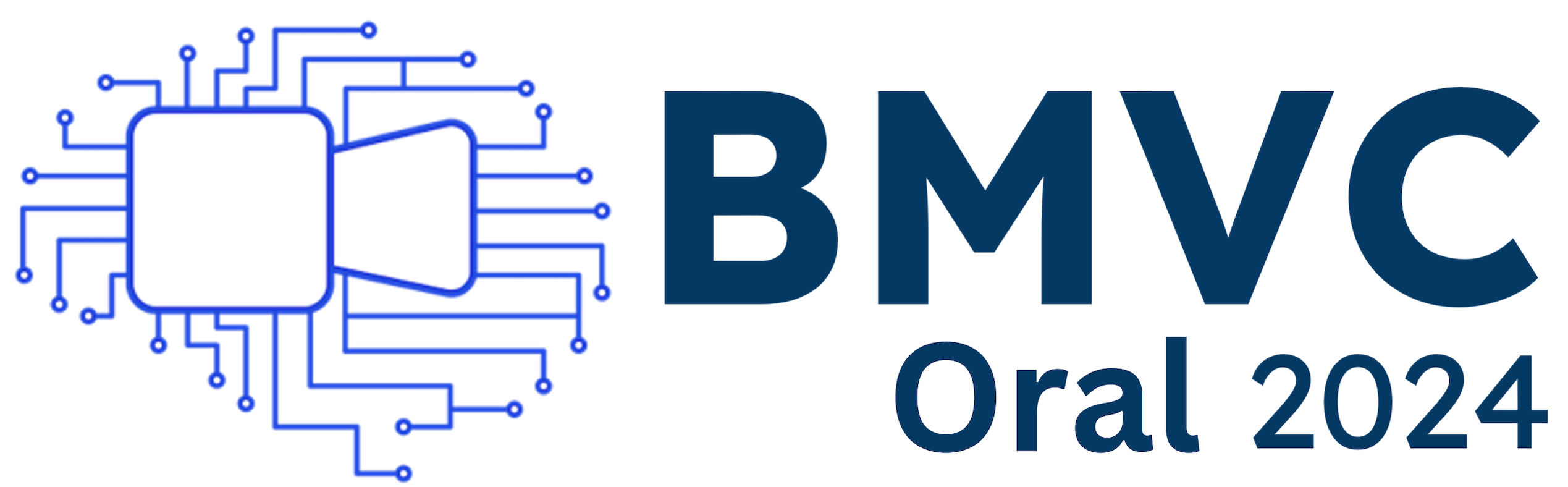 BMVC Conference