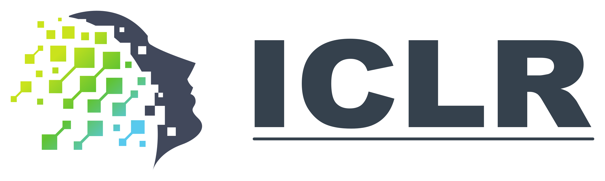 ICLR Conference