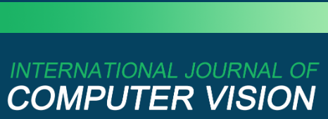 IJCV Journal