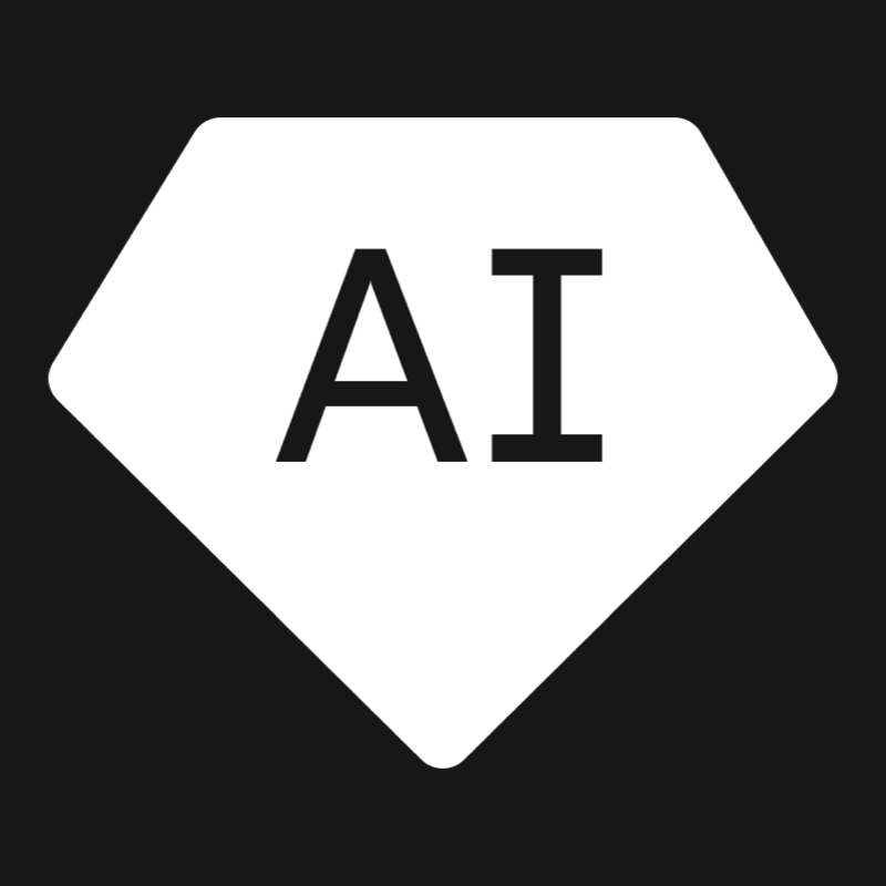 Tether AI Research