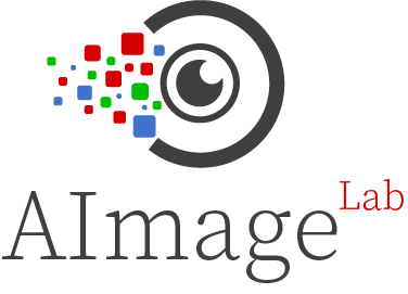 AImageLab