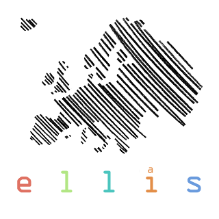 ELLIS Summer School