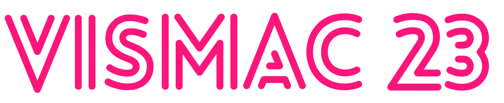 VISMAC Summer School