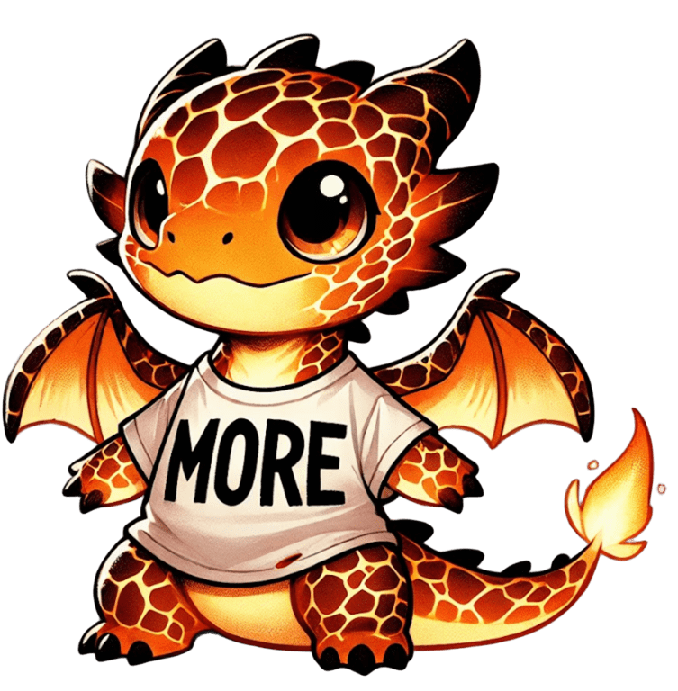 LLaVA-MORE